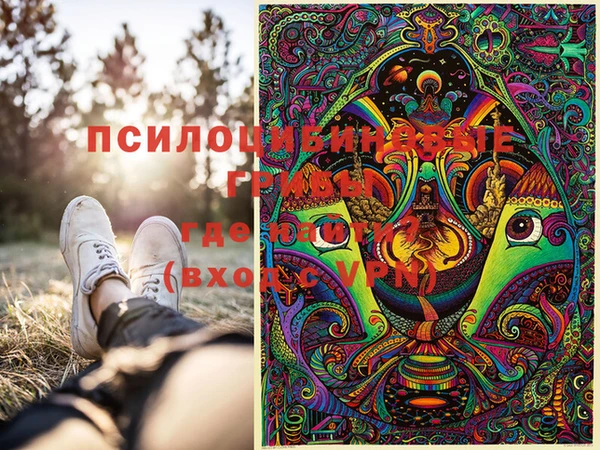 мескалин Сатка