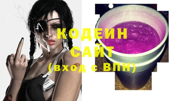 apvp Сафоново