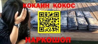 a pvp Сертолово