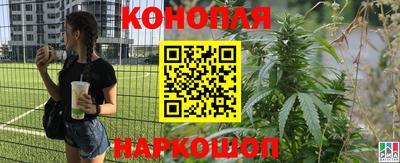 бошки Ливны
